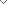 head-nw-icon head-nw-icon
